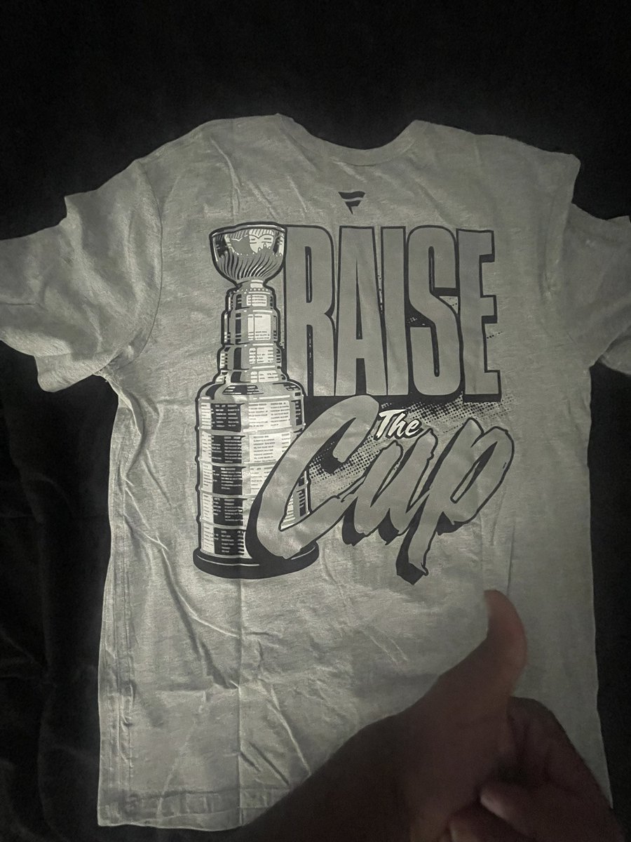 ElonVisionux_'s tweet photo. Let’s gooo boi!! CANES BABY #RaiseTheCup #LetsGoCanes #SoundTheSiren https://t.co/J2X3IVuO6y