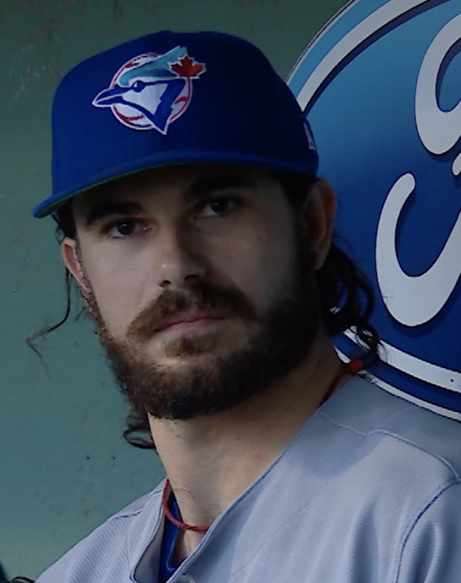 HolyOkamoto's tweet photo. @BlueJays @MLB @Sportsnet https://t.co/Qt1c1JmZdZ