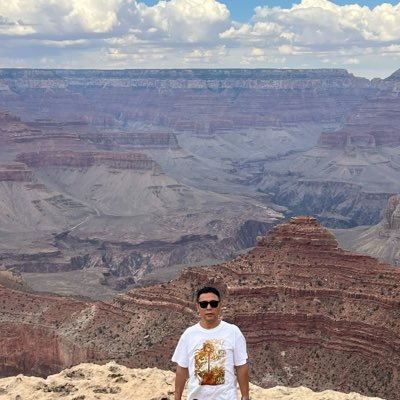JorjBatnaa's tweet photo. #NewProfilePic https://t.co/V8KpcqiW6F