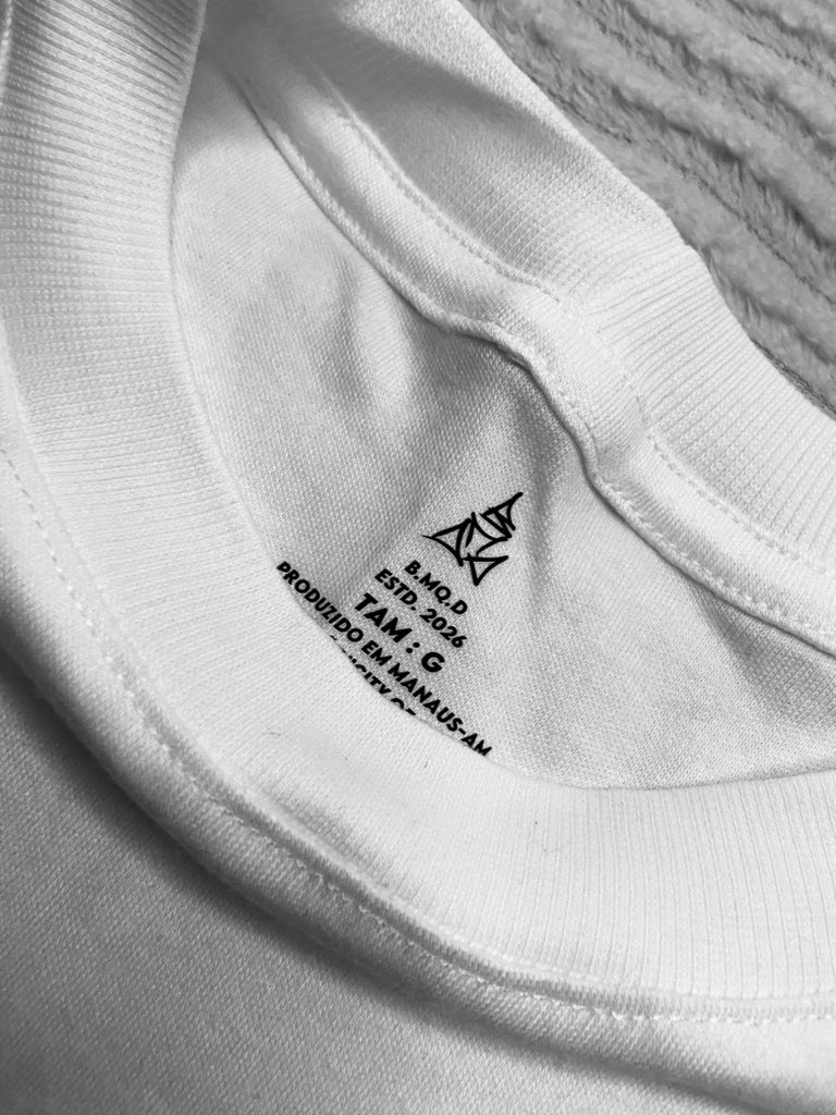 bmad_q's tweet photo. @bmqd.store 🏆 https://t.co/e24WSu7FMt