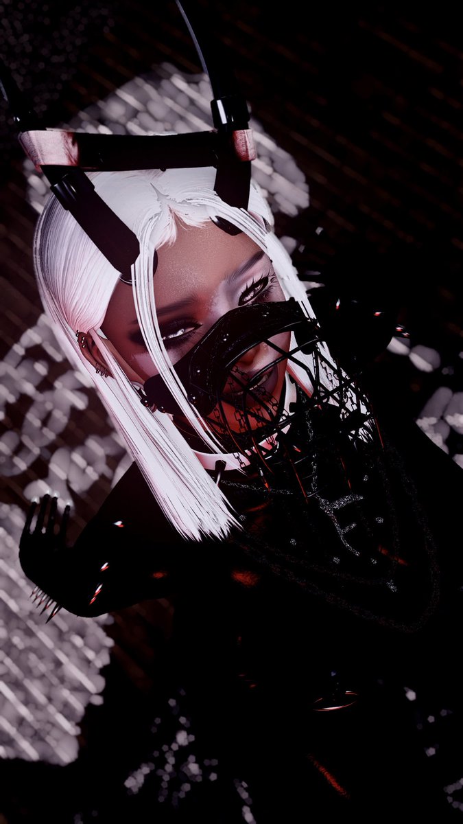 AyshFFXIV's tweet photo. #ffxivgpose #gpose https://t.co/wFyTxxt4IG
