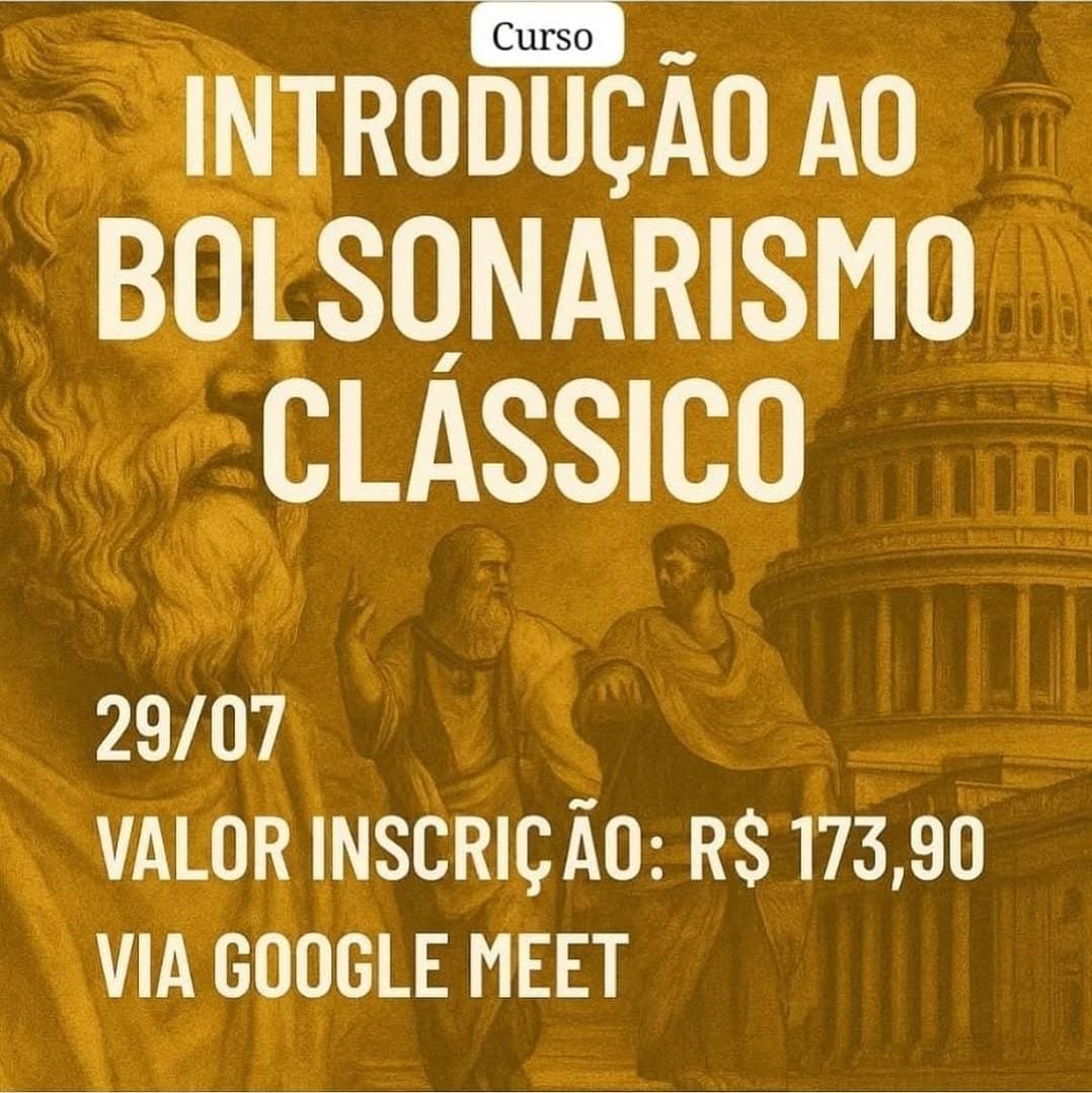 JbPantaneiro's tweet photo. @pedrorousseff https://t.co/4YUhFSUsqv