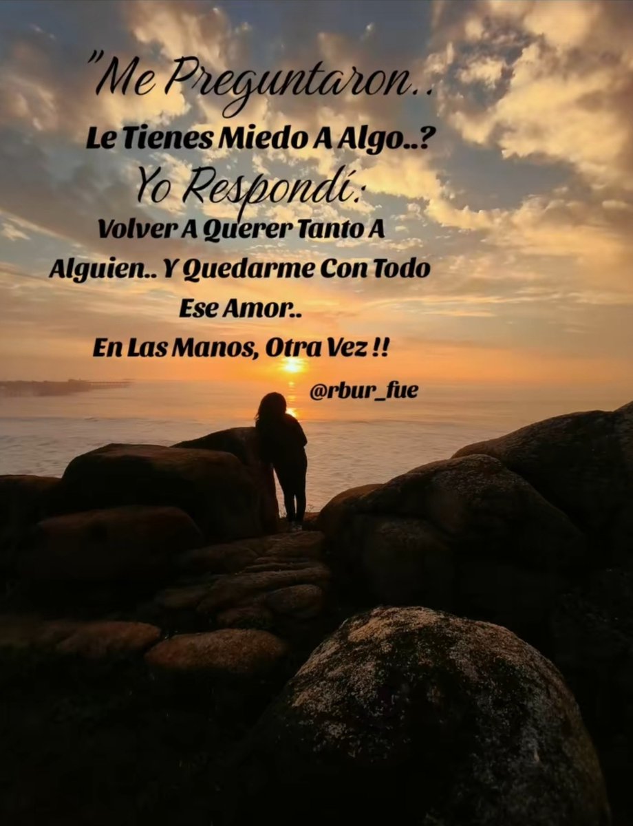 Alberto tweet media