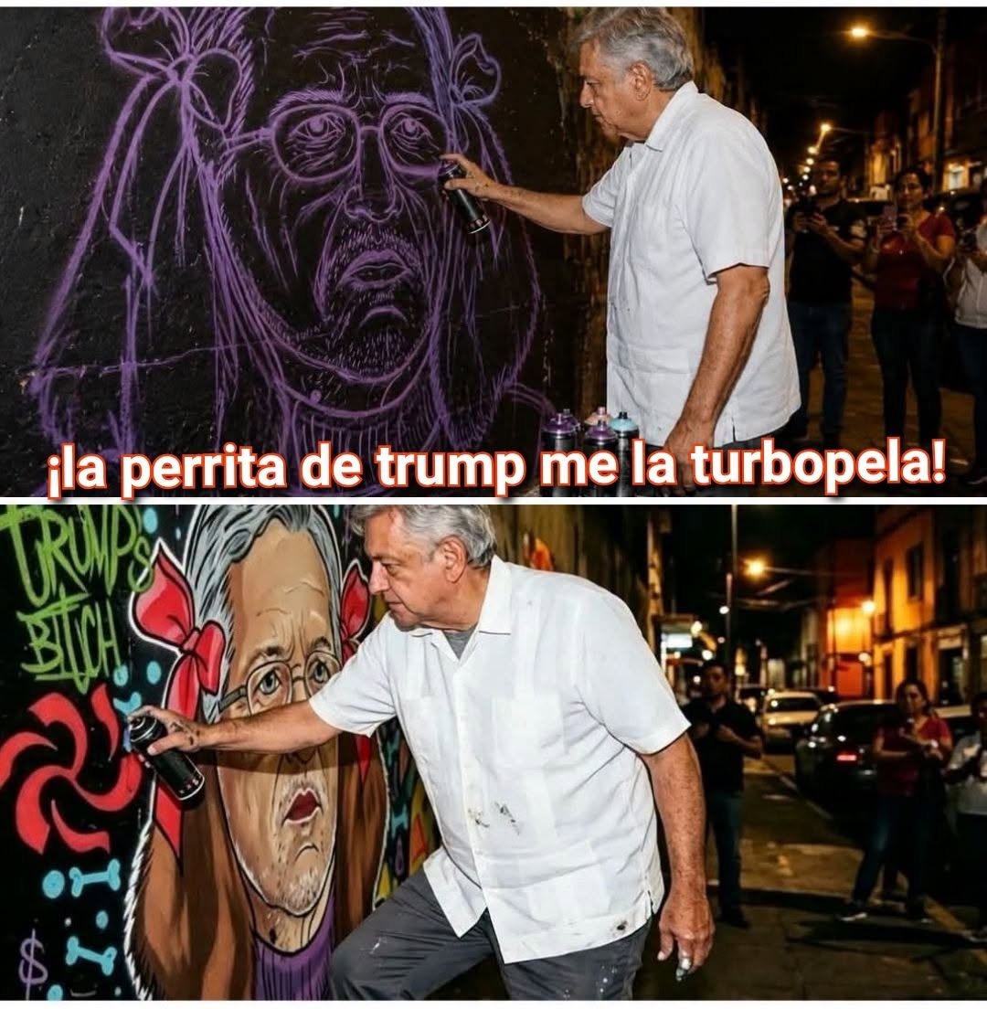 Chesare Cortes Cruz tweet media