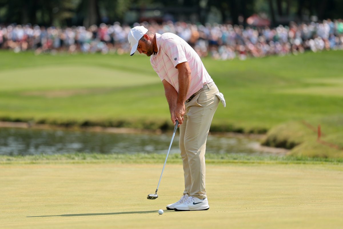 3MOpen tweet picture