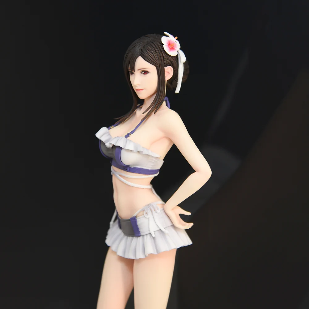 あみあみニュース on X: 