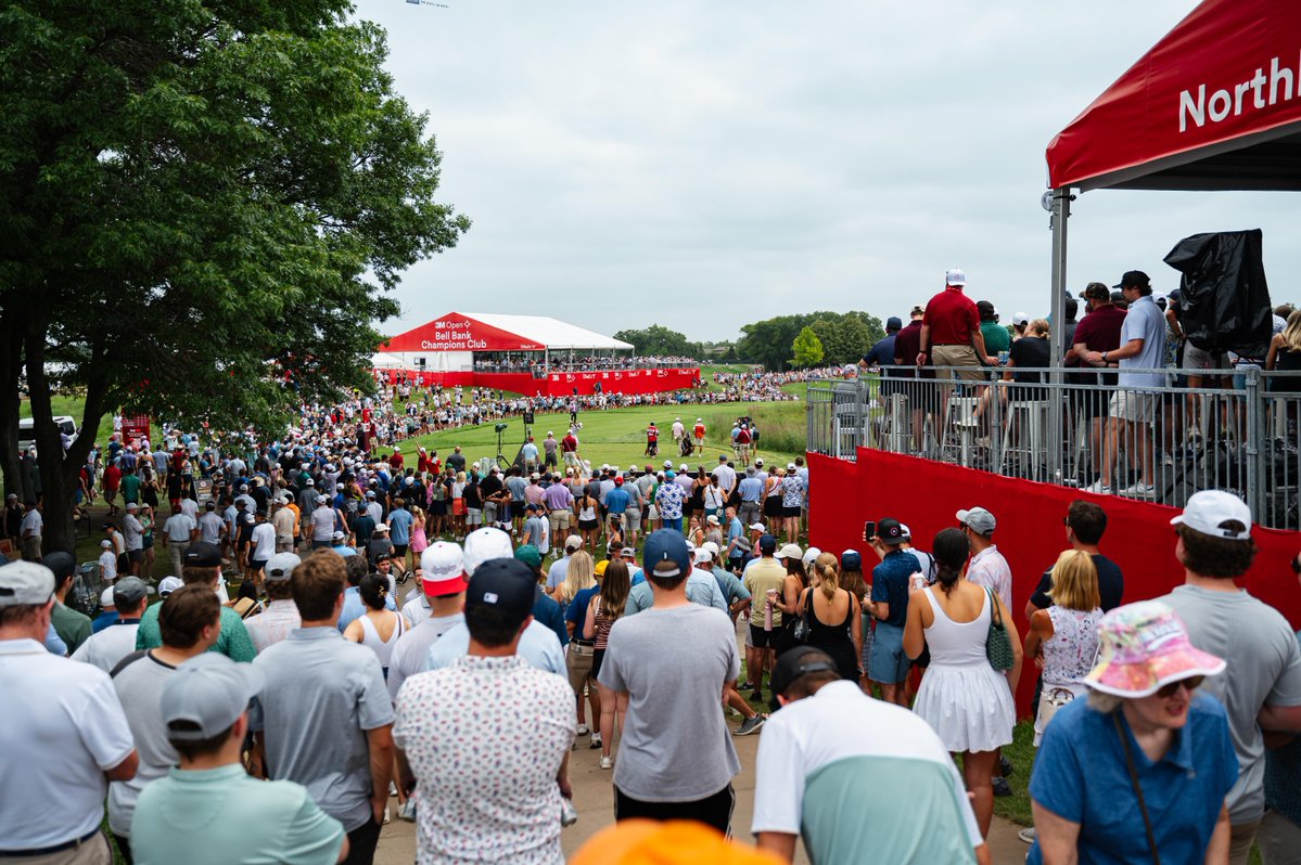 3MOpen tweet picture