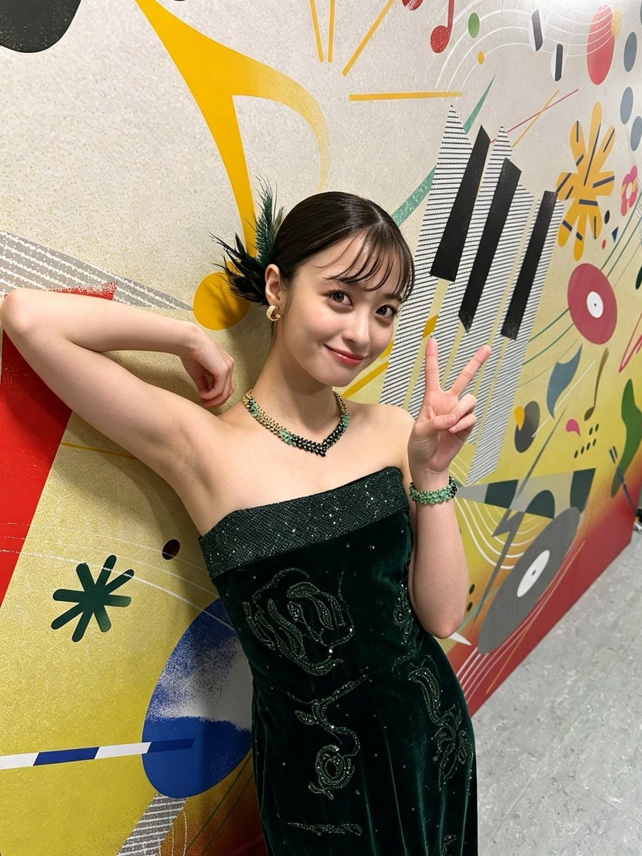 Bluebareskin1's tweet photo. 脇舐めしながらシコって、フィニッシュは可愛い顔にドピュ⤴️💦 https://t.co/08XHXC8Y2Q