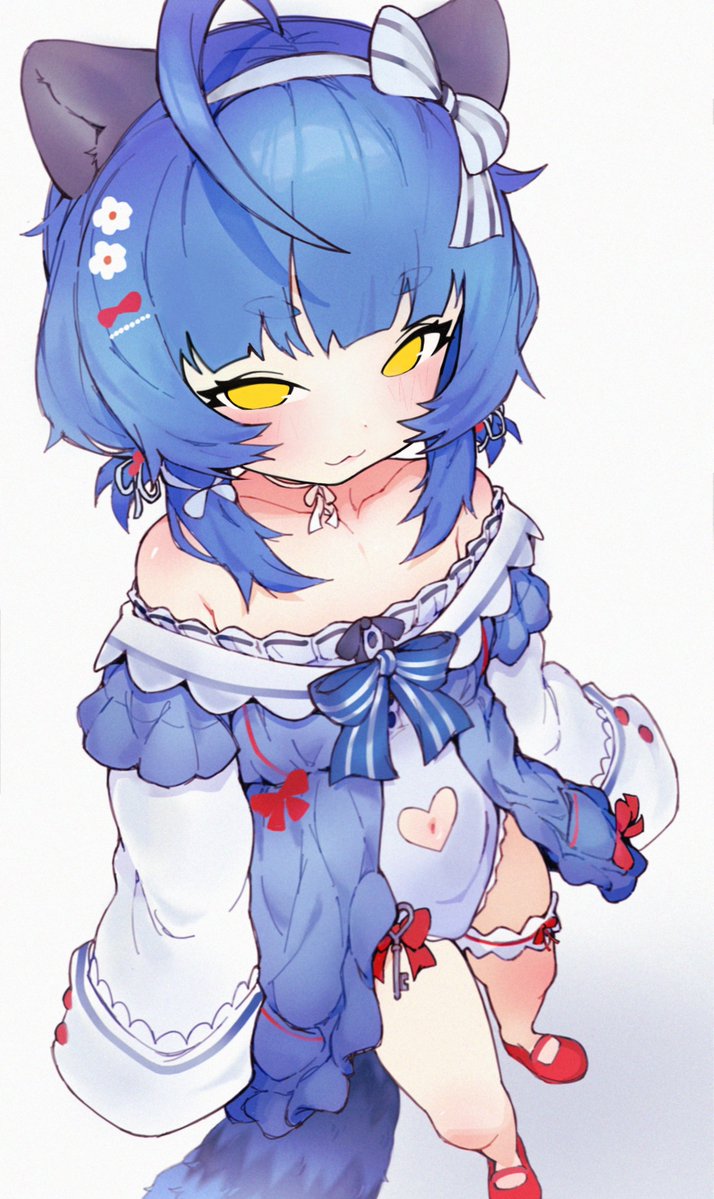 poruboto's tweet photo. poko https://t.co/Ur8CeTduqB