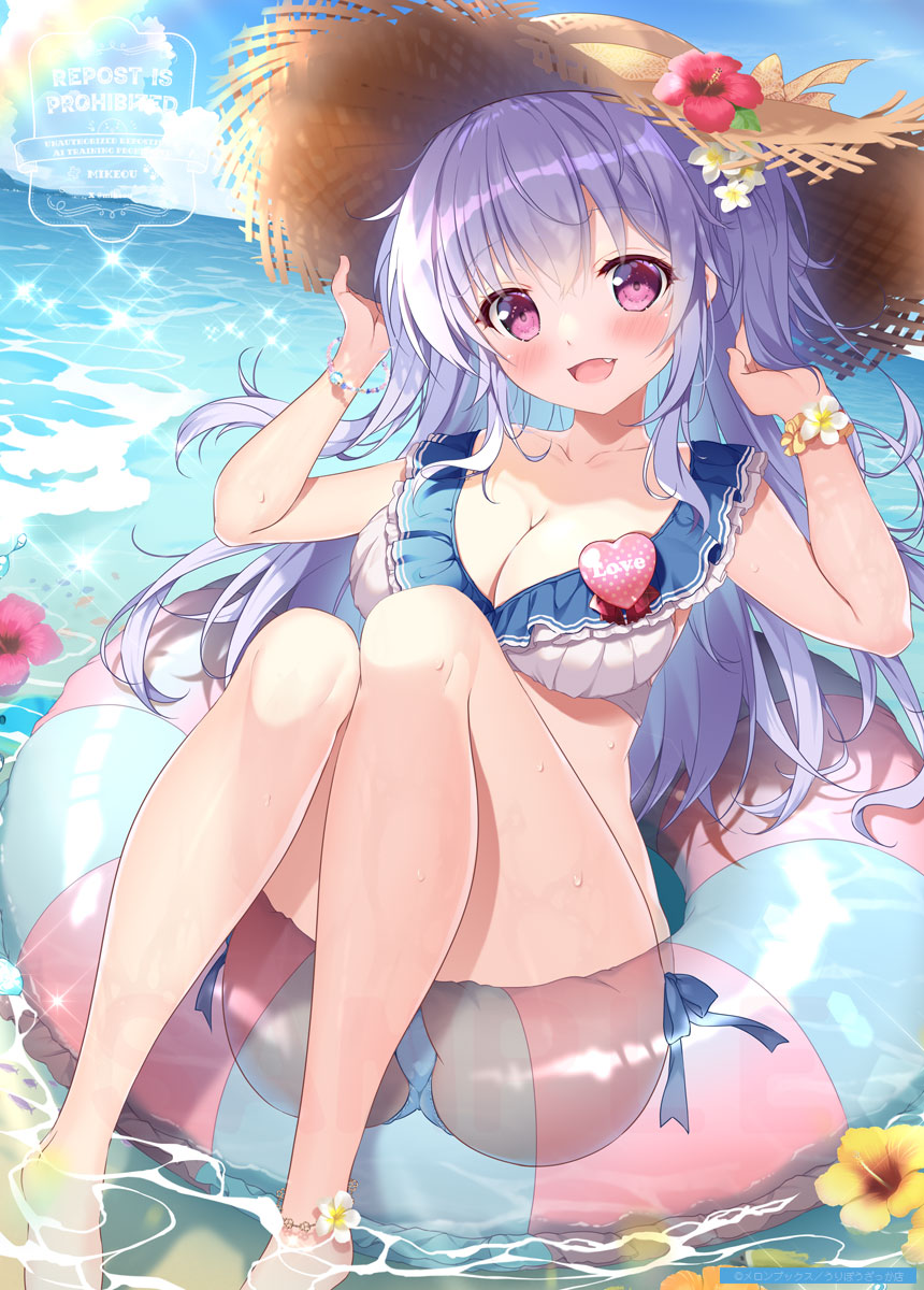 mikeousub's tweet photo. うみー！ https://t.co/hHOaQV8fDc