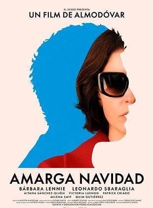 psicoviedo's tweet photo. #Cine #Películas https://t.co/OIPayUoqDH