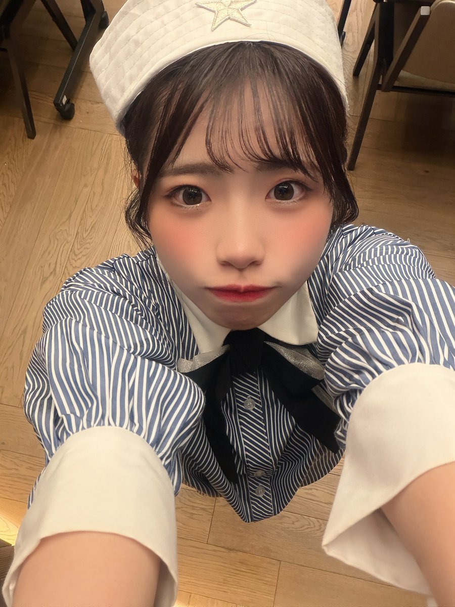 rion_owathem's tweet photo. 届かないよぉ(๑•́ ₃ •̀๑)ｲｼﾞﾜﾙ https://t.co/LxumRYNnbl