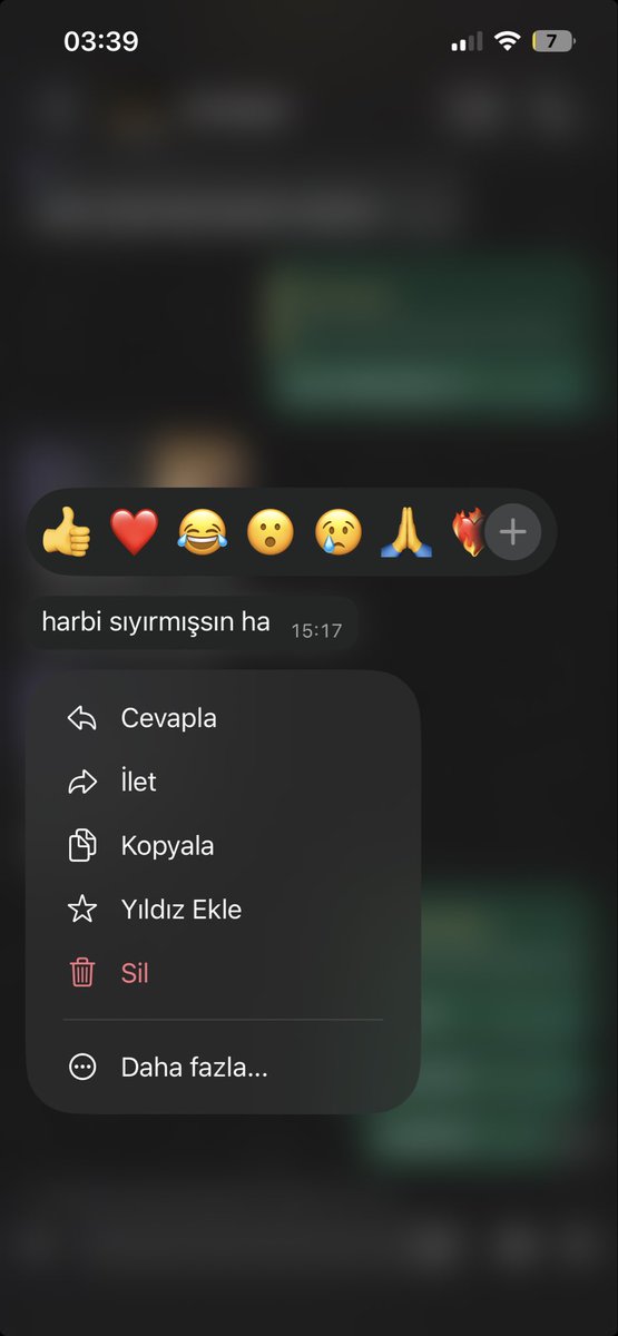 gozlerflu's tweet photo. tşk cnm bizdeki bu şey genetik dostum gerçek patron zenciişi https://t.co/EZE8VTwNTy