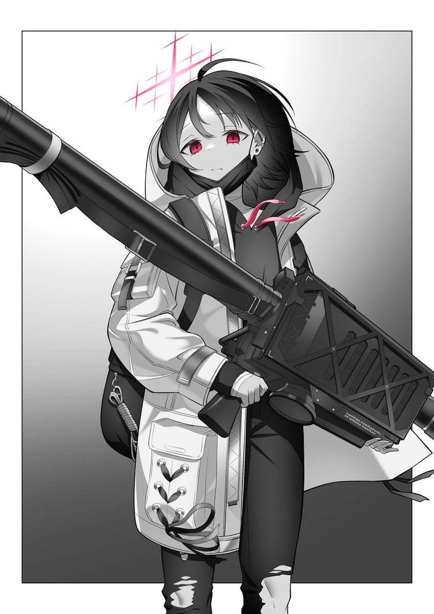 Vaden_K_'s tweet photo. Morning. Cruise missile is in development. https://t.co/TmacgPVU4k