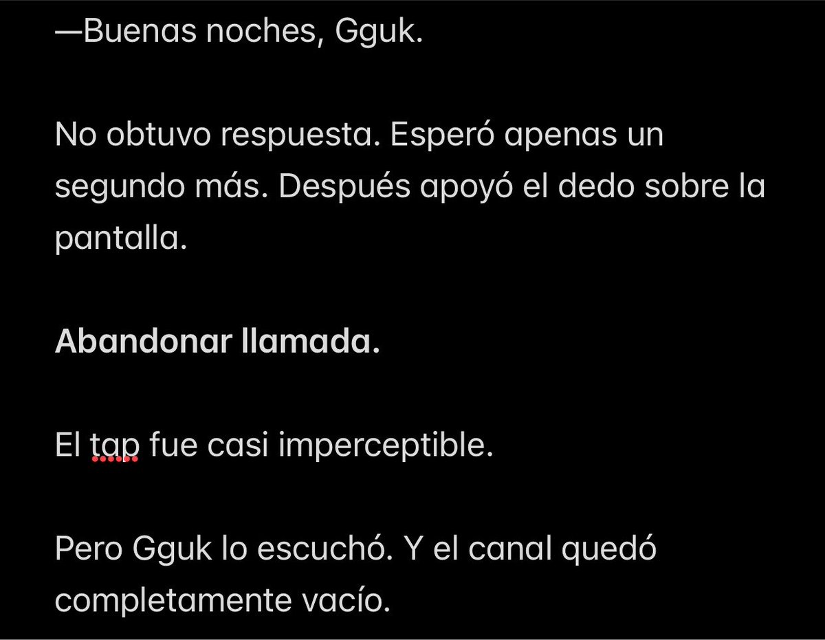 moduttw1eo's tweet photo. — ciento ochenta y tres ; 🎮 https://t.co/NDUMCjtVsI