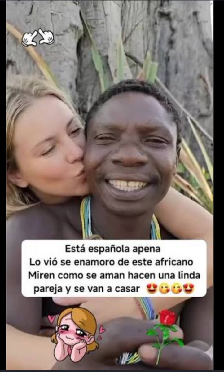 EmiliGler's tweet photo. @Mordazio @segundodperalta Gráciasssss https://t.co/WEHGXh3wgt