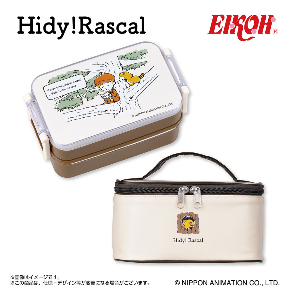 ラスカル（公式）🌽 tweet media