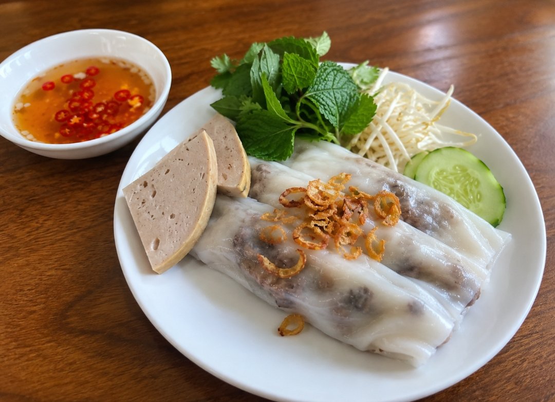 Lona Trinh tweet media