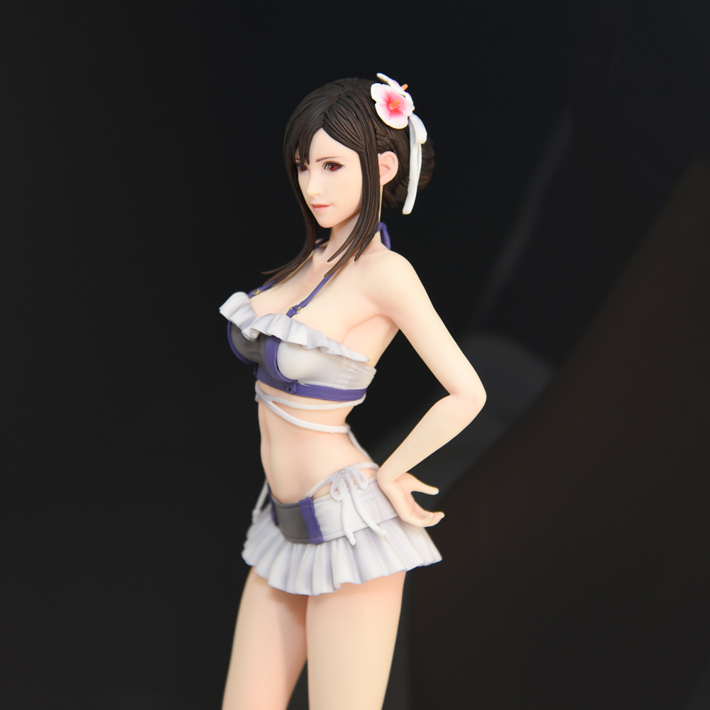 AmiAmi Report tweet media