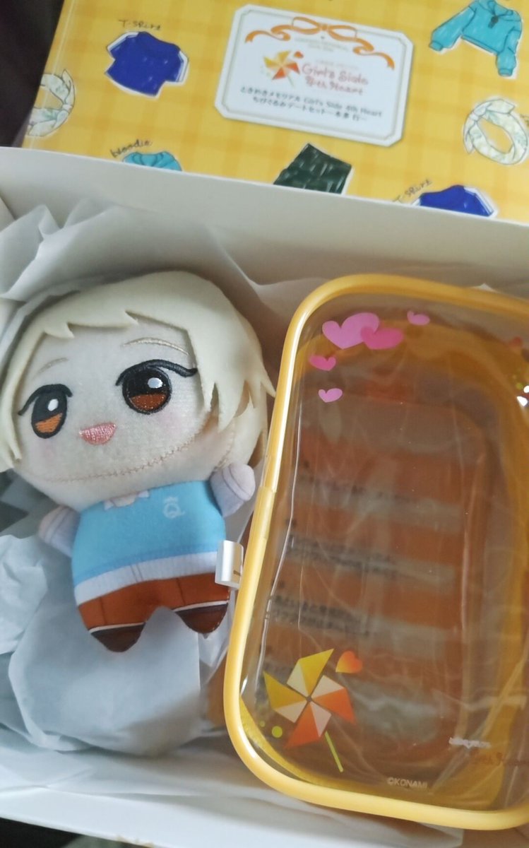 319nom's tweet photo. めんこい小さきいのちキタ🙏💖 https://t.co/RjnrLuO5vW