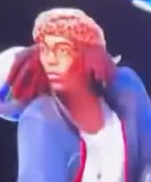 FinnyboyPlays's tweet photo. LIL TECCA'S FORTNITE SKIN REVEAL 🔥 

#Fortnite https://t.co/P0VDWl4WVQ