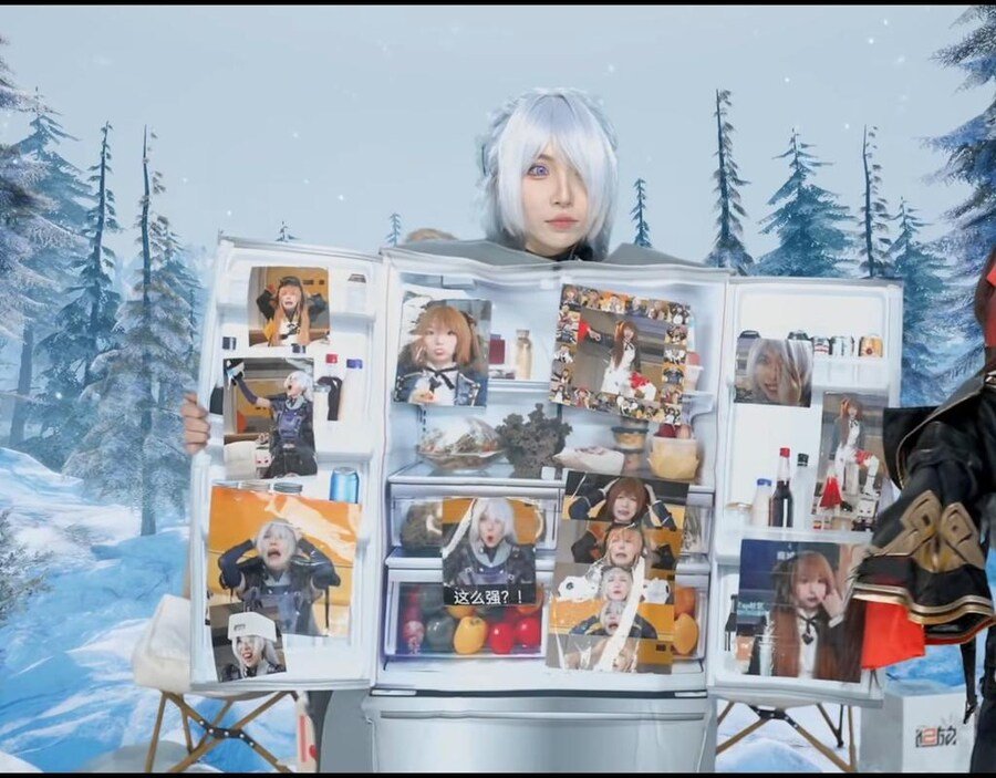 wwm2007's tweet photo. 쇼박사가 살아있다면 이걸보고 혈압으로 쓰러질것입니다. https://t.co/QTnHHNM8el