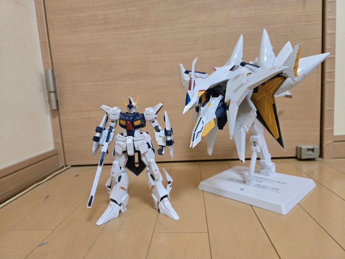 hit_mini's tweet photo. いいね！ https://t.co/u2wLLtXsIC