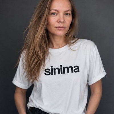 Lisa Trublet de Nermont tweet media