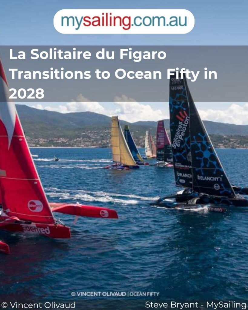 Mysailing.com.au tweet media