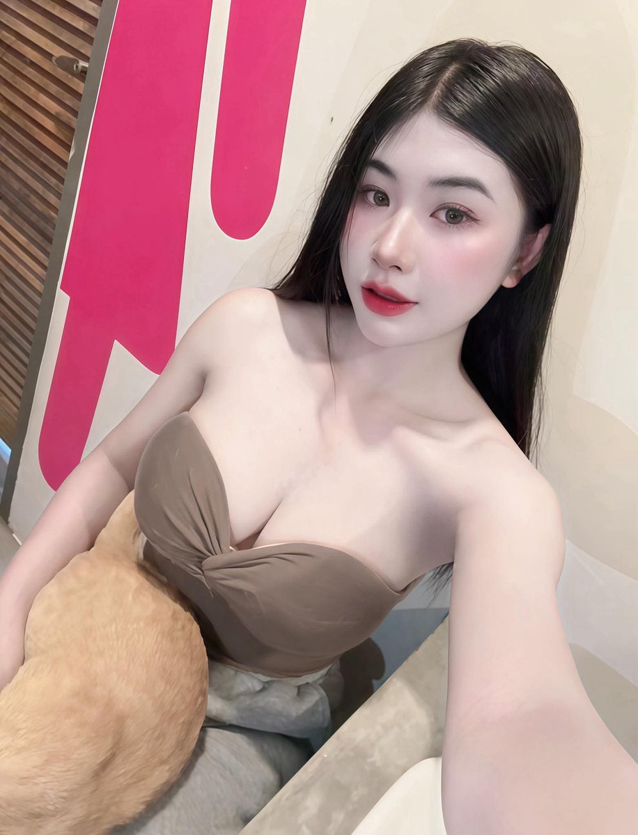 TeshaChrisdm's tweet photo. รับดอกอัญชัน ใช้ปลูกงานผม ⋆.˚🪻𖤐
ทำให้ผมดกดำ เงางาม มากขึ้น 
𓏲 ๋࣭𓆩💜𓆪 ࣪˖ เพราะดอกอัญชันมีสาร 
ทีแอนโทไซยานิน ซึ่งช่วยนวดน่า

☺️🥳🥀☺️
ID: https://t.co/xwHRiAJBNf

#รับงานสุรินทร์ https://t.co/IXA7saY952