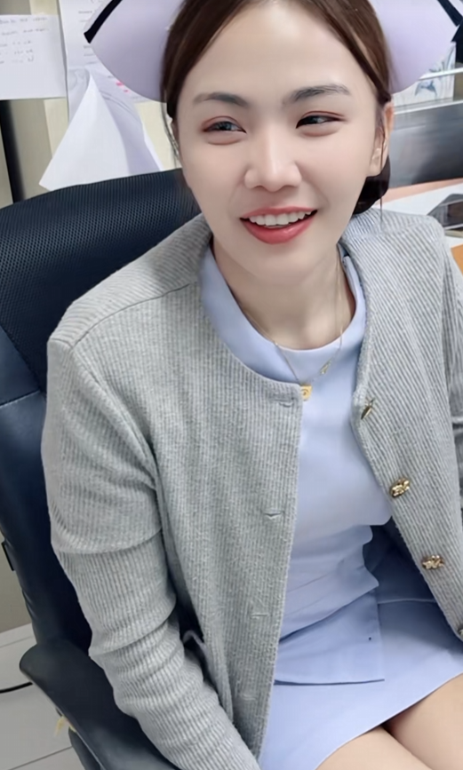 นับดาว🤍⭐ tweet media