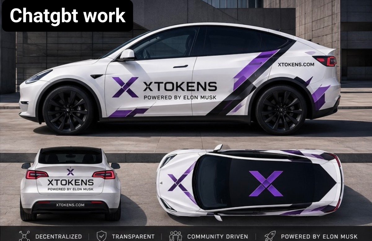 LoadzzInc's tweet photo. Be honest, like the BOSS always say, transparency is what we need, who has the better look? Chatgbt or Grok? https://t.co/RgB89dd9hM