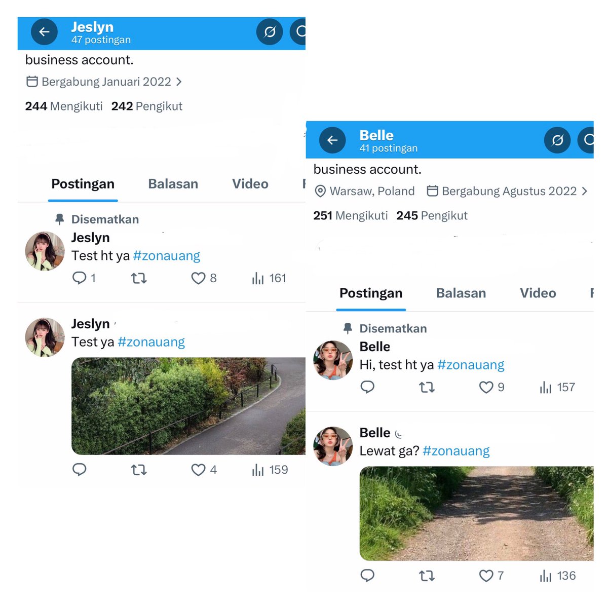 Veya - TRUSTED SINCE 2023 tweet media