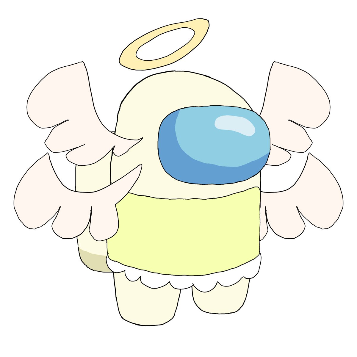 ☆K1tty Greens Spouse☆ NSFW DNI!! TEAM TRAGEDY 🌧️ tweet media