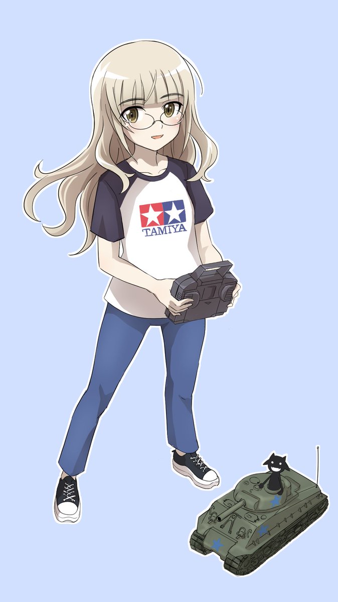 Haruwo (@Haruwo804) / Posts / X