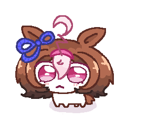 riceshowerfan12's tweet photo. i just really wanted to draw a really tiny doto https://t.co/4vpQd8K9Vp