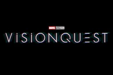 Nação Marvel tweet media