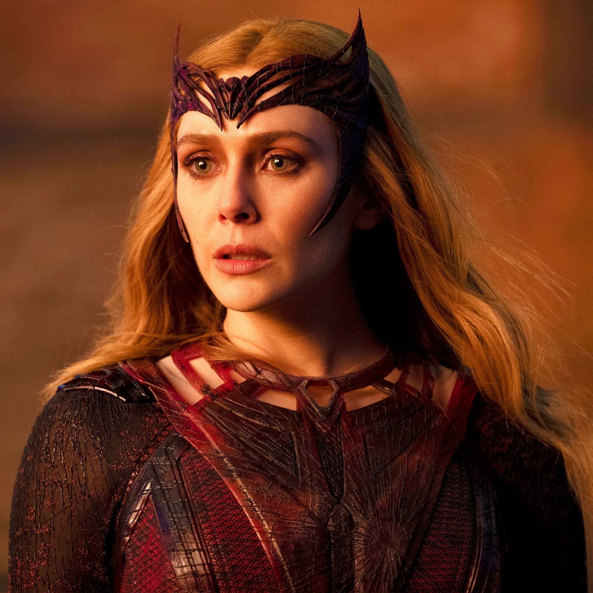 wandaacervo's tweet photo. 🚨Kevin Feige diz que VisionQuest se trata sobre o final da trilogia DA WANDA MAXIMOFF https://t.co/MDZYanpVpg