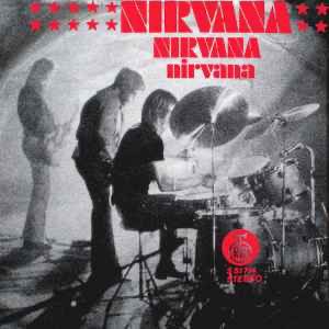 TatsuhitoI's tweet photo. #不思議音楽館 Yu Rock ディスクガイド
大推薦盤
Nirvana(クロアチア)
1975年クロアチアに出現したニルヴァーナは、アイルランドのスキッド・ロウを超える(ゲイリームーア以上)の
ヘンテコで超絶なギターリフと演奏が激震するB級ハードロックの傑作だぞ!
https://t.co/Sc0gLkvodS
#YuRock https://t.co/gz0BAM3i0h