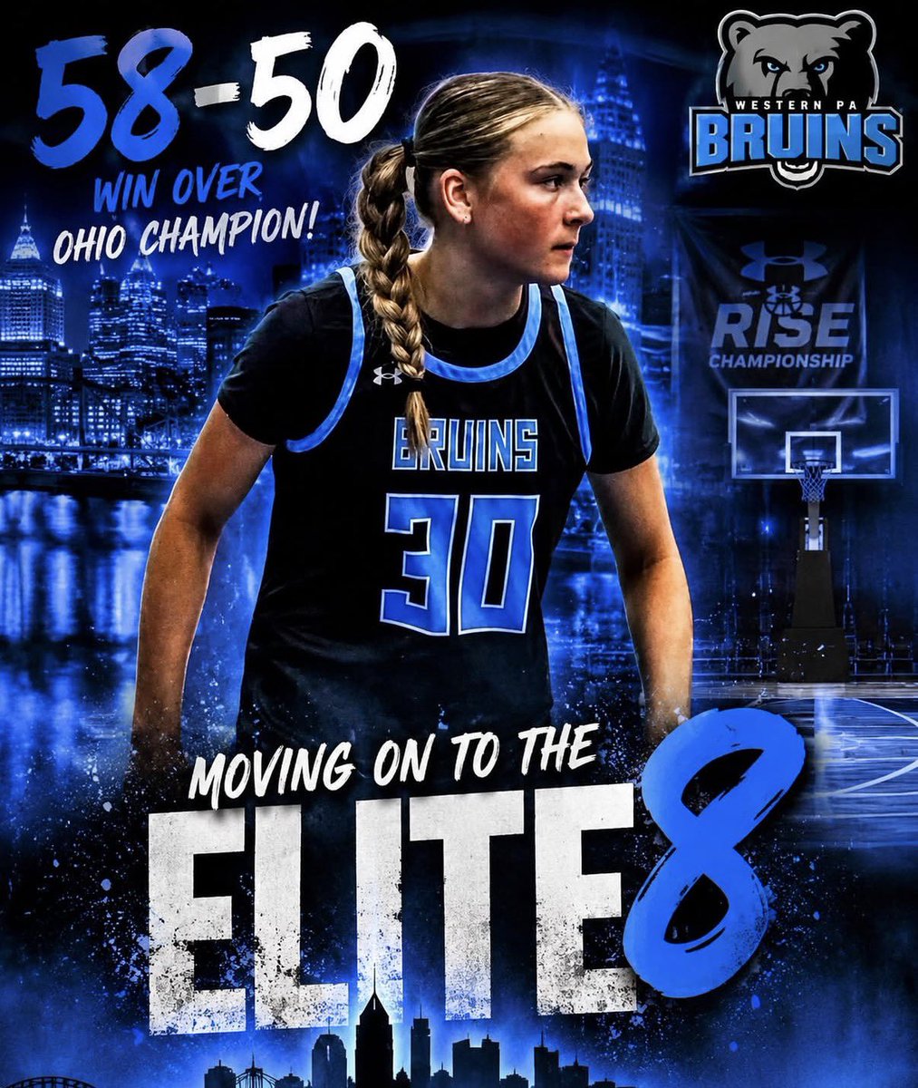 BreGubba28's tweet photo. 3-0 so far, headed to bracket play tomorrow!! #letsgo @BRUINSUARISE28 https://t.co/bKGZVXnAIV