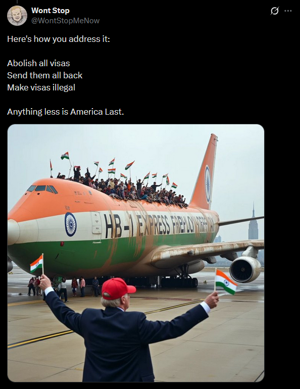 Right_To_Take's tweet photo. @kullyspell @EndWokeness Agreed. I think the End Wokeness graphic undercounts foreign invaders by more than 40,000,000.

We The People want them all removed, but I don't think there is a single empowered politician in Washington DC today that really wants them removed.

#TheUniparty #Uniparty https://t.co/84bNYRvLKR