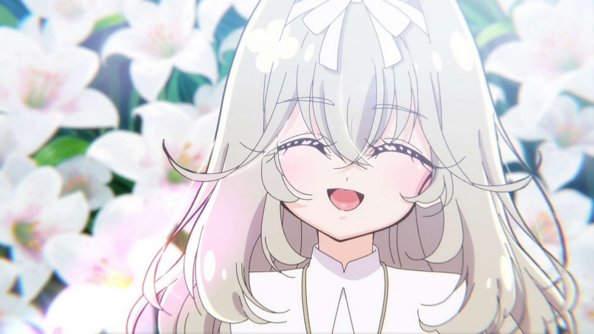 つちーな tweet media