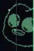 YokaelDev's tweet photo. its a fwog retards, look at the lines on the eyes

run it $pumpfwog https://t.co/YZm1Z7hLIF