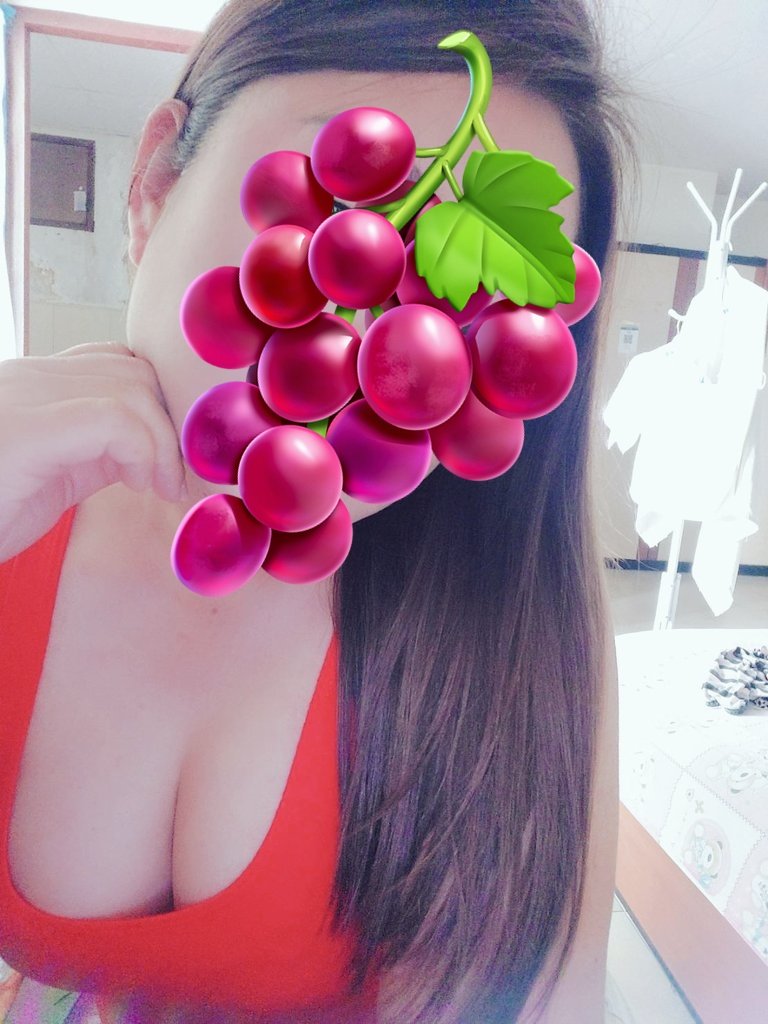 Nara24097's tweet photo. #เชียงใหม่
สาวอวบสาวใหญ่
หน้ามชเชียงใหม่
ID Line 081-189-9002
เช้าถึง 20:00 น https://t.co/8tYrPL93ad