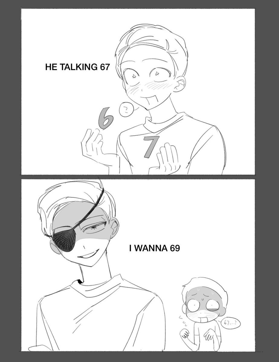 L99_Twokm_2km's tweet photo. #mortycest https://t.co/xECUmccdHb
