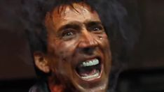 500Casino's tweet photo. @CultureCrave nicolas cage still fits ghost rider better https://t.co/HbfyCEnZEo