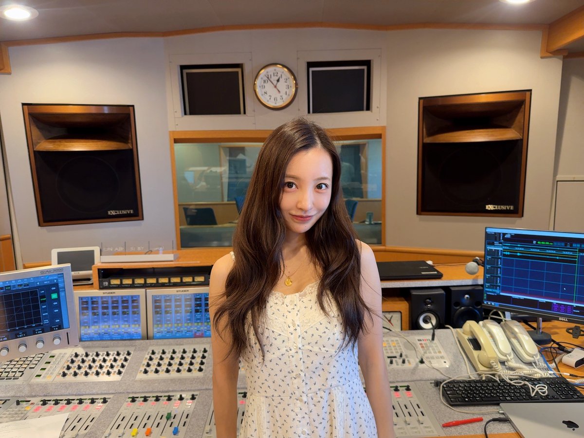 みさま　確認用　板野友美 板野友美 (@tomo_coco73) / Posts / X