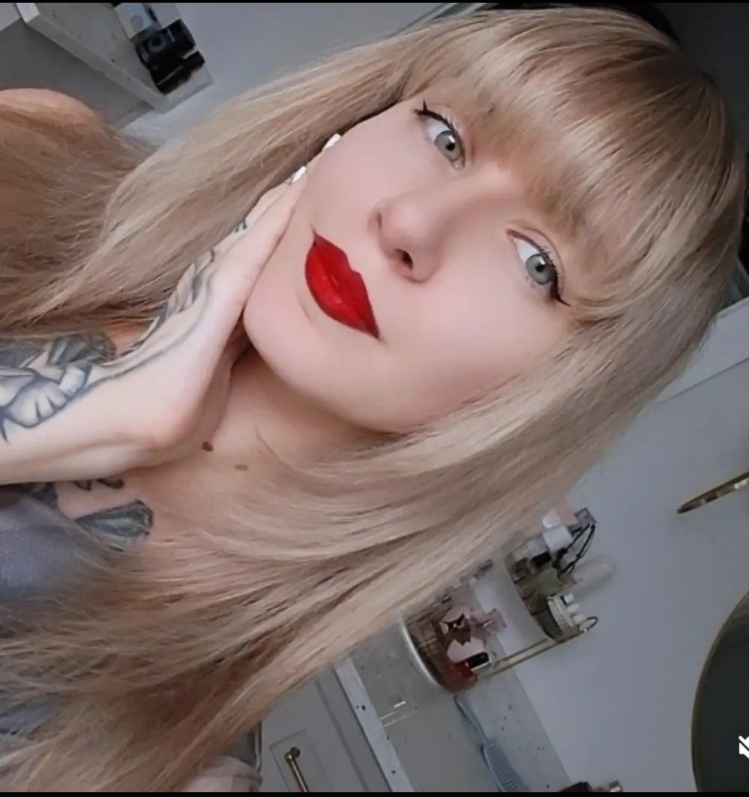 kittykelsiee's tweet photo. https://t.co/aYiHDGp7UZ