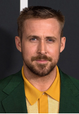 1Temporada's tweet photo. Ryan Gosling será o novo motoqueiro fantasma no MCU. #Motoqueirofantasma #sdcc #marvel https://t.co/qv46P4U3br