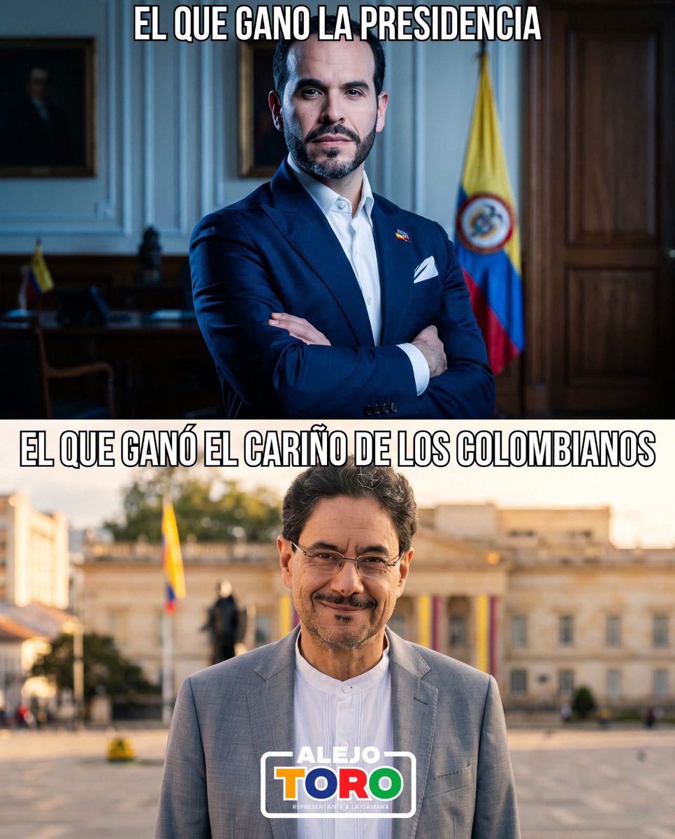 Memes Universidad Nacional tweet media